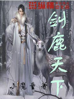 惊叹苹果十三哪款好?,冷知識分享平台震撼登場!